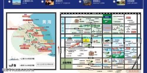 盐城售楼处24小时电话图文解析与江苏网站建设融合新趋势