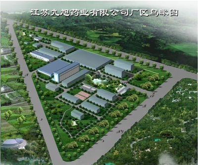 九旭医药集团官方网站|鸦胆子油乳注射液|注射用盐酸丁卡因|克林霉素磷酸脂|莲必治注射液
