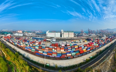 江苏省交通运输厅门户网站 工作动态 江苏在加快建设交通强国大会上作交流发言